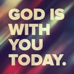 GodIsWithYou_H_1200x630