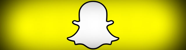 Snapchat: An Introduction for Churches