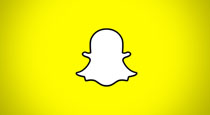 Snapchat: An Introduction for Churches