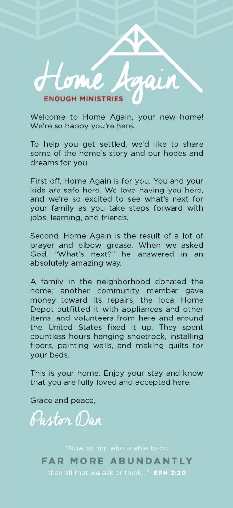 Home_Again_Welcome_Card