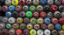 52 Ways to Reinvigorate Your Creativity