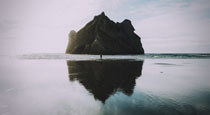 How Your Church Can Repurpose Content
