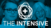 Announcing The Intensive Workshops