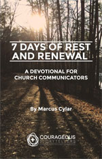 Download the free 7 Days of Rest and Renewal devotional sampler