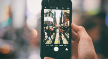 8 Creative Instagram Ideas for Your Church