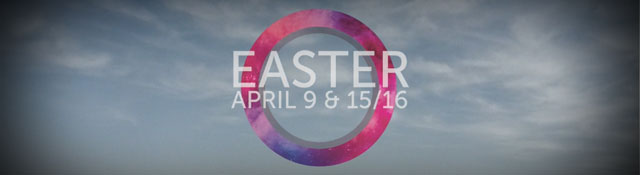 15 Church Easter Videos