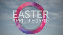 15 Church Easter Videos