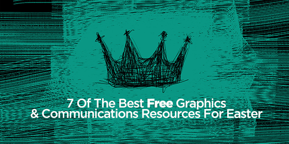 Free graphics