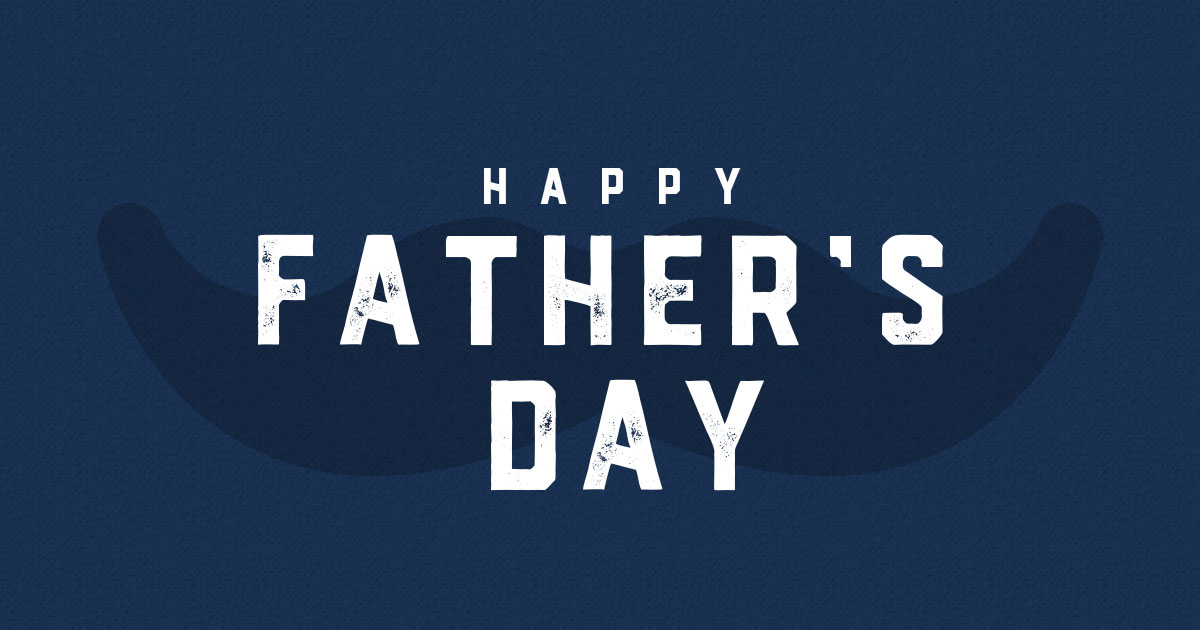 father s day graphics free vector and clipart ideas father s day backgrounds powerpoint