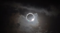 Eyes to the Skies: What the Total Solar Eclipse Means for Your Church
