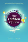 The Hidden Option by Jonathan Malm