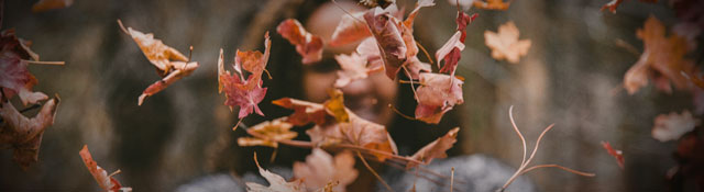 Fall Kickoff: How Does Your Church Ramp up in the Fall?