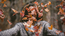 Fall Kickoff: How Does Your Church Ramp up in the Fall?