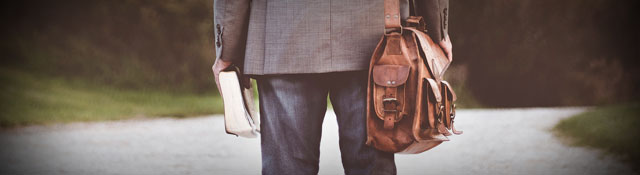 6 Pastors You Are Glad You Don’t Work For