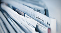 Church Press Releases: A Reporter Shares What Works