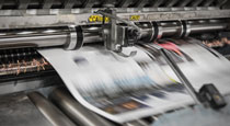 How Churches Can Get Press Coverage: Be Newsworthy