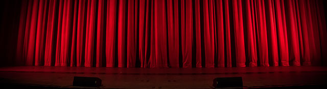 Announcement Timing: When to Schedule Announcements in Your Church Service