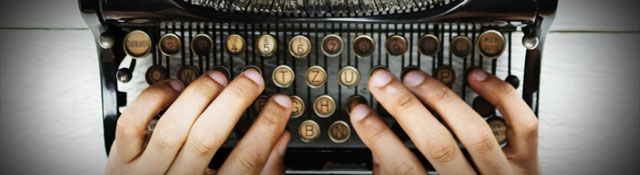 Year-End Appeal: How to Write a Giving Letter