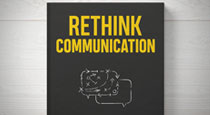 Rethink Communication Excerpt: Urgent vs. Important