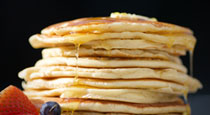 No More Pancake Supper: It’s OK to Kill That Traditional Event