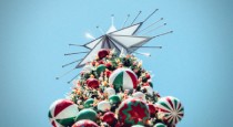 Christmas in July: Six Veteran Communicators Share Their Tips