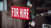 5 Tips for Landing a Job in Church Communication