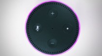 How to Get Alexa to Play Your Church’s Sermons