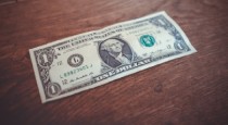 How to Hunt Down the Elusive Church Communication Budget