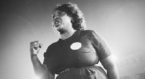 Church Communication Hero: Fannie Lou Hamer