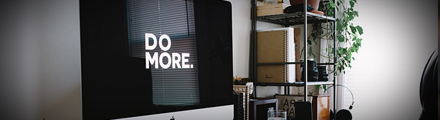 18 Productivity Tools for Church Communicators